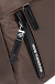 Сумка Mandarina Duck VCT19 Hunter Medium Crossbody Bag Сумка Mandarina Duck VCT19 Hunter Medium Crossbody Bag