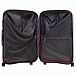 Чемодан Roncato 5176 Uno ZSL Premium Carbon Trolley ML