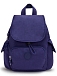 Рюкзак Kipling KI2670R95 City Pack Mini Backpack