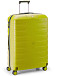 Чемодан Roncato 5531 Box Sport L