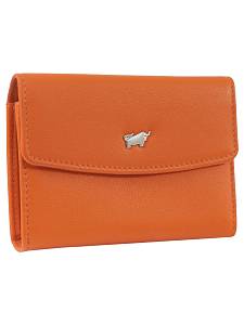 Кошелек Braun Buffel 41314-294 Joy RFID