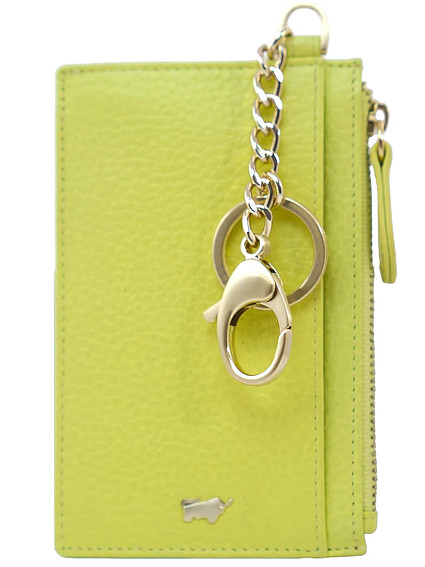 Кошелек Braun Buffel 50407-660 Asti