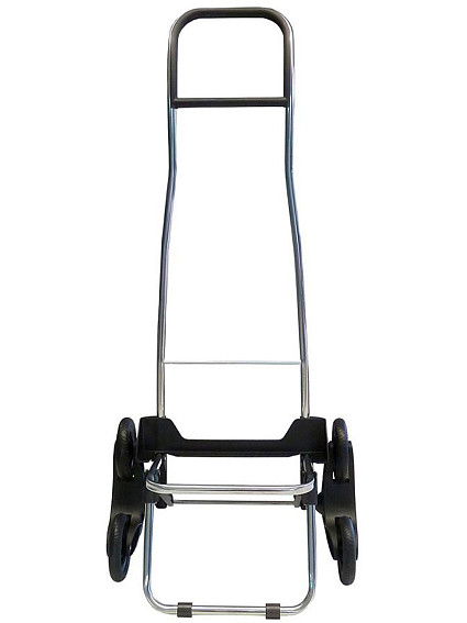 Сумка-тележка Rolser IMX101 More RD6
