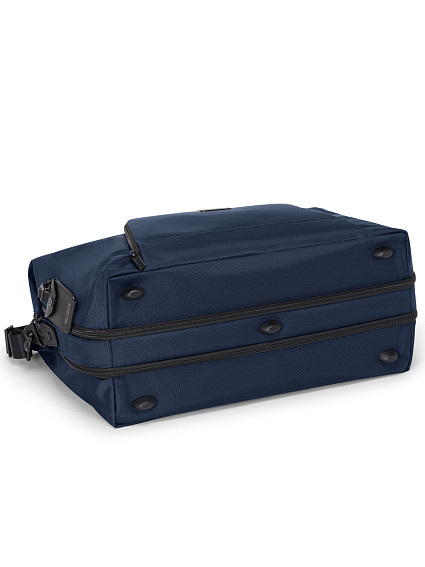 Сумка дорожная Tumi 158964-1596 Alpha Double Expansion Duffel