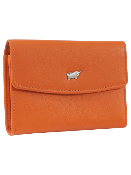 Кошелек Braun Buffel 41314-294 Joy RFID