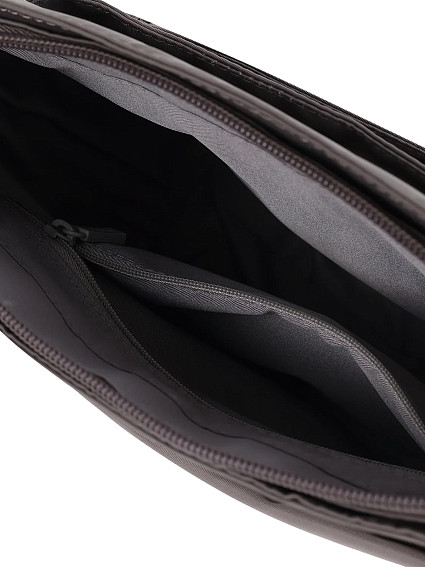 Молодежная сумка Hedgren HIC370 Inner City Orva RFID