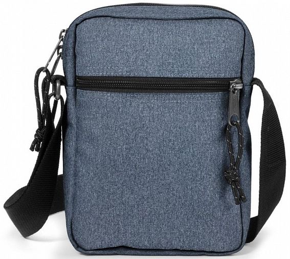 Сумка Eastpak EK04582D The One