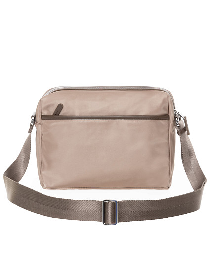 Сумка Mandarina Duck VCT19 Hunter Medium Crossbody Bag