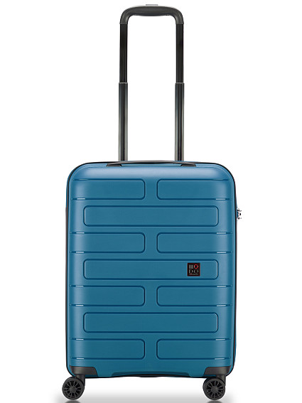 Чемодан MODO by Roncato 422023 Supernova 2.0 S