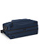 Сумка дорожная Tumi 158964-1596 Alpha Double Expansion Duffel