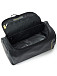Несессер Mandarina Duck OSN04 Eco Coated Toilet Kit Small