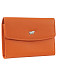 Кошелек Braun Buffel 41314-294 Joy RFID