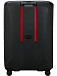 Чемодан Samsonite KM0*004 Essens Spinner