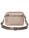 Сумка Mandarina Duck VCT19 Hunter Medium Crossbody Bag Сумка Mandarina Duck VCT19 Hunter Medium Crossbody Bag