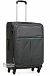 Чемодан Roncato 4022 Cruiser Trolley Medio M 4W