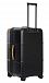 Чемодан Brics BBG28315 Bellagio Travel Trunk L Чемодан Brics BBG28315 Bellagio Travel Trunk L