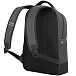 Рюкзак Wenger 611983 Next Tyon 16