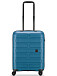 Чемодан MODO by Roncato 422023 Supernova 2.0 S