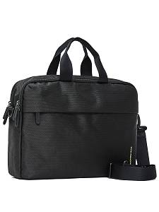 Сумка для ноутбука Mandarina Duck OTC01 Zephyr Briefcase