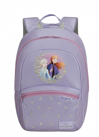 Рюкзак Samsonite 40C*021 Disney Ultimate Frozen 2.0 Backpack S