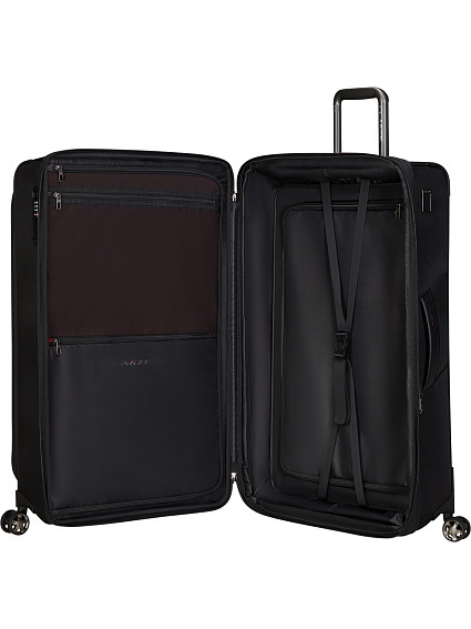 Чемодан Samsonite KO5*002 Pro-Dlx 6 Trolley 79
