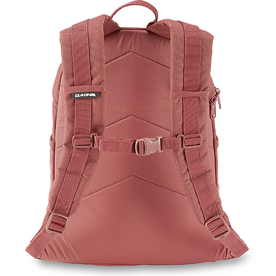 Рюкзак Dakine 10002629 Dark Rose Wndr Pack 18L