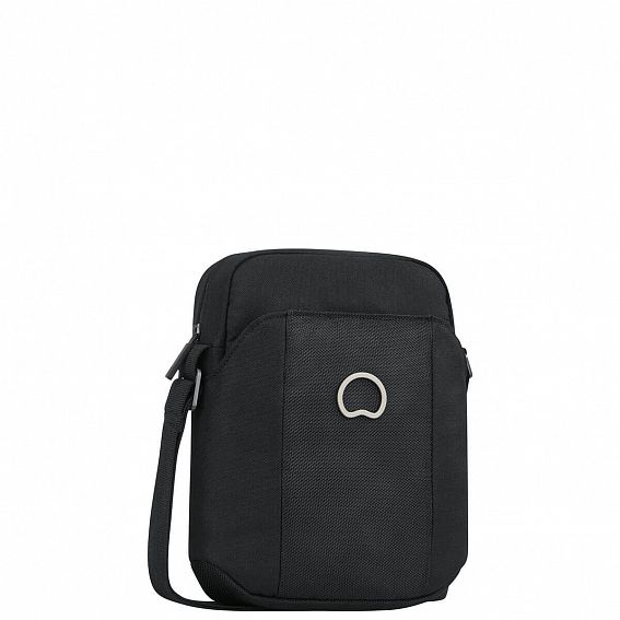 Сумка Delsey 3354108 Picpus 7.9" Vertical Mini Bag