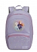 Рюкзак Samsonite 40C*021 Disney Ultimate Frozen 2.0 Backpack S