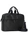 Сумка для ноутбука Mandarina Duck OTC01 Zephyr Briefcase