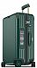 Чемодан Rimowa 870.63 Bossa Nova Multiwheel Electronic Tag