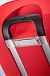 Чемодан Samsonite 70U*001 Termo Young Upright 67/24