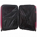 Чемодан Movion MP020*02 Verona M