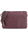 Сумка Mandarina Duck QMT51 MD20 Mini Crossover Bag