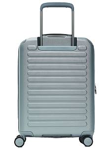 Чемодан Mandarina Duck RJV01 Smart Duck Expandable Cabin Trolley