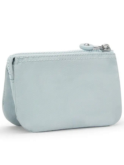 Косметичка Kipling K018645TA Creativity S Small Purse