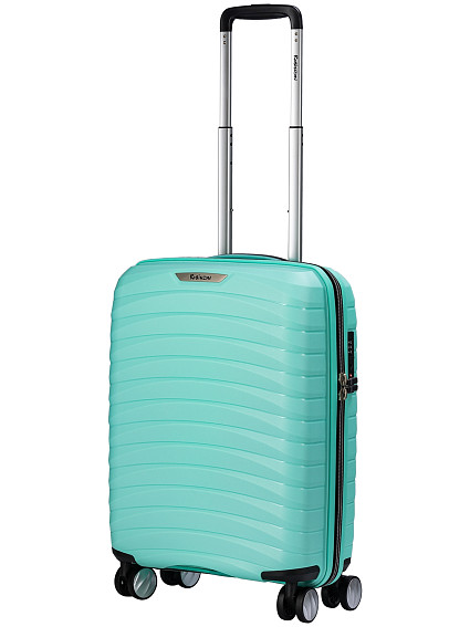 Чемодан Robinzon RP4463-R Capri S