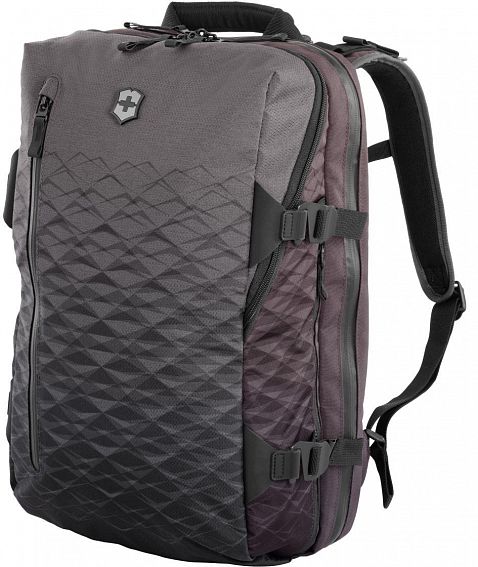 Рюкзак Victorinox 601490 Vx Touring 17'' Laptop Backpack