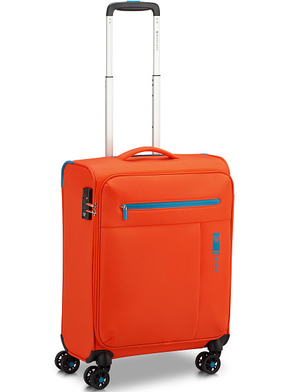 Чемодан Roncato 414746 Lite Soft