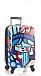 Чемодан Heys 16049 Britto Freedom S Exp Чемодан Heys 16049 Britto Freedom S Exp