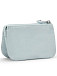 Косметичка Kipling K018645TA Creativity S Small Purse