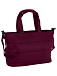 Сумка-тоут Hedgren HPUF04M Puffer Tote