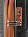 Чемодан Robinzon RP123-1 Santorini Basic S