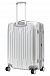 Чемодан Heys 10103*26 Xtrak M