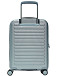 Чемодан Mandarina Duck RJV01 Smart Duck Expandable Cabin Trolley Чемодан Mandarina Duck RJV01 Smart Duck Expandable Cabin Trolley