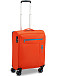 Чемодан Roncato 414746 Lite Soft