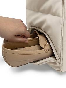 Сумка спортивная Heys 30123-0016-00 Puffer Сумка спортивная Heys 30123-0016-00 Puffer