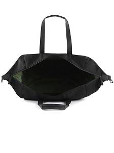 Сумка дорожная Jost 3567 Tallinn