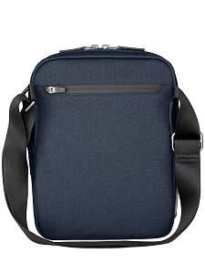 Сумка через плечо Victorinox 612675 Architecture Urban 2 Crossbody Bag