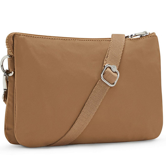 Сумка Kipling K72323R13 Riri Small Crossbody Bag