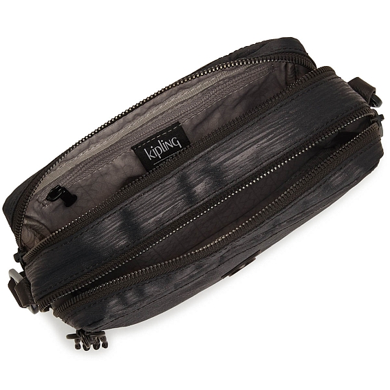 Сумка кросс-боди Kipling KI5854V82 Milda Small Camera Style Crossbody Bag